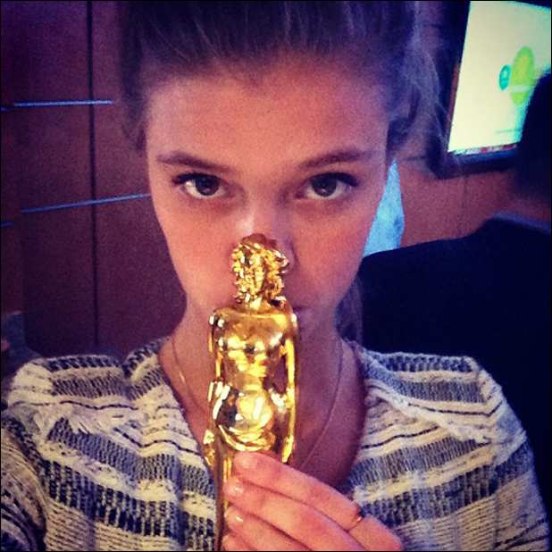 0b7b736687f711e2bf8b22000a copy copy